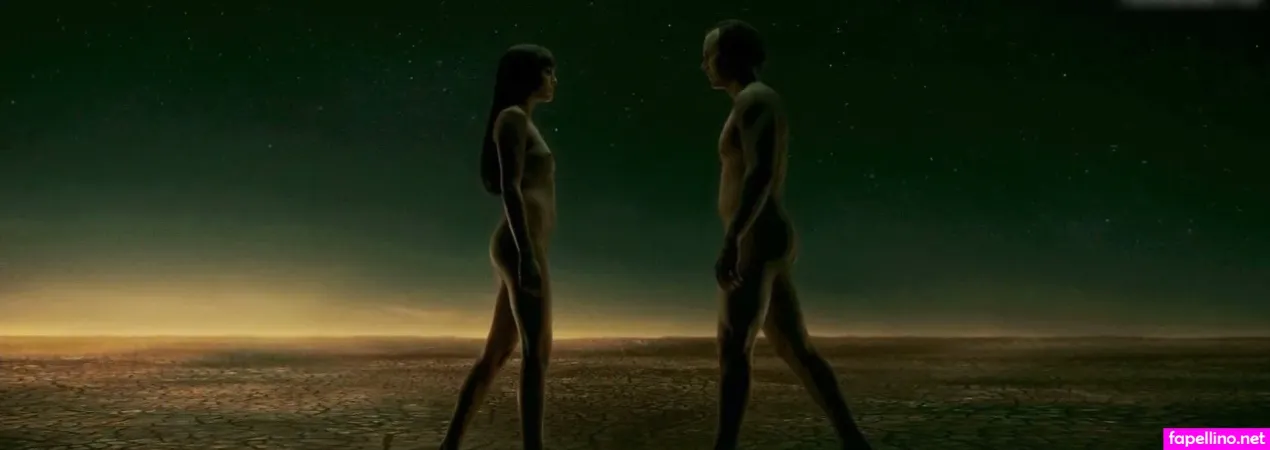 Malin Kerman OnlyFans Thumbnail #cLaJhuasMR