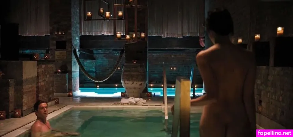 Malin Kerman OnlyFans Thumbnail #m4ZLdvqK8u