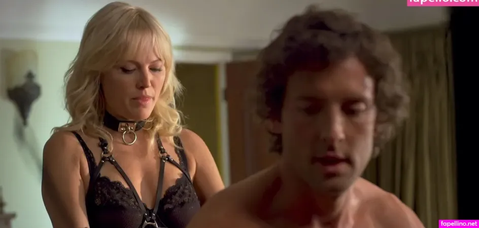 Malin Kerman OnlyFans Thumbnail #xJuqzUZnqP