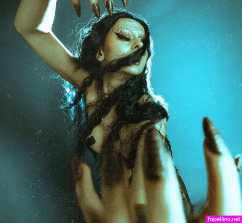 Malin Steffen OnlyFans Thumbnail #1Ky8kJnxXv