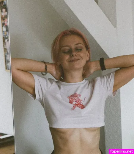 Malin Steffen OnlyFans Thumbnail #AD85jXpDTg