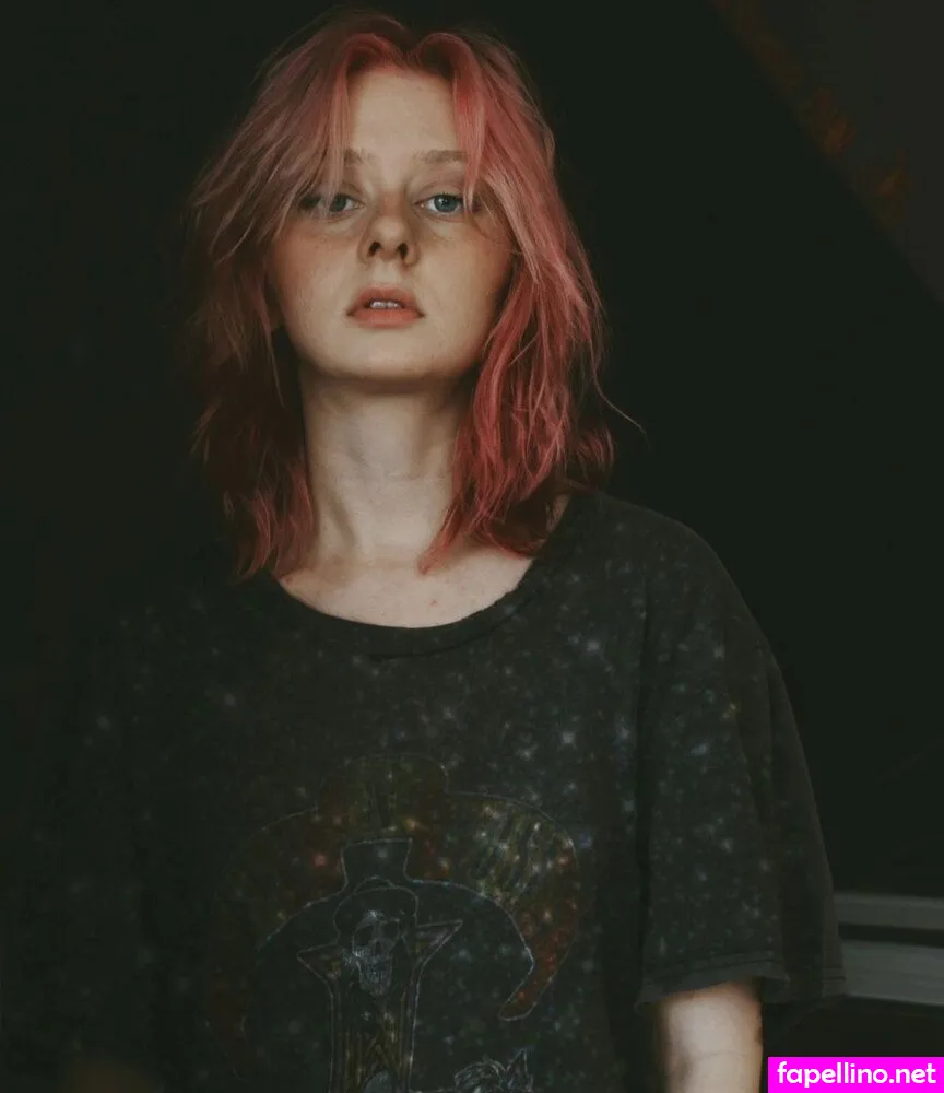 kyng.music Nude Leaked OnlyFans Photo #BaagLQIpHs