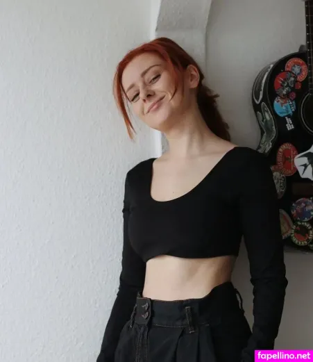 Malin Steffen OnlyFans Thumbnail #ISCJpRbCsv