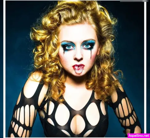 Malin Steffen OnlyFans Thumbnail #U0BMleLnsj