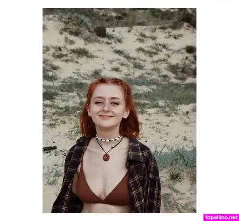 Malin Steffen OnlyFans Thumbnail #k4DV6nITCE