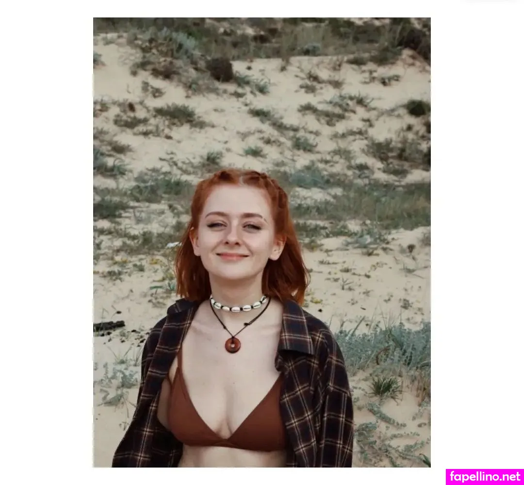 kyng.music Nude Leaked OnlyFans Photo #k4DV6nITCE