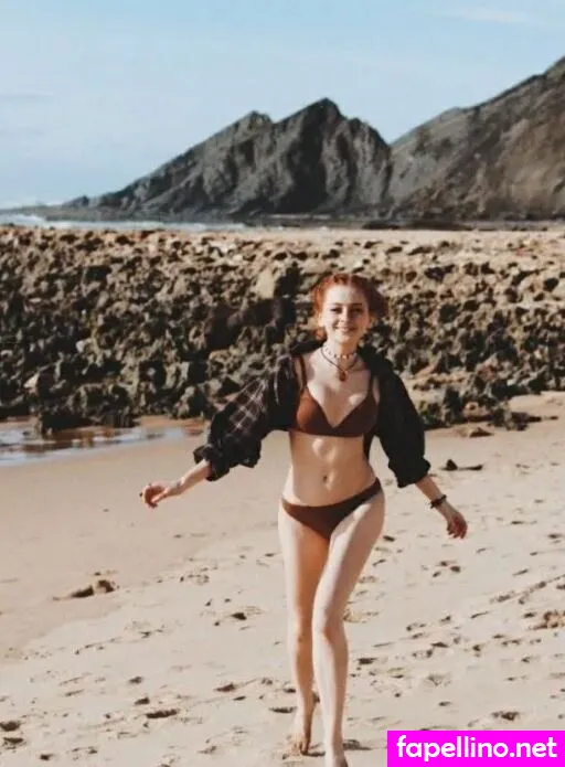 kyng.music Nude Leaked OnlyFans Photo #nLHMuHw7oC