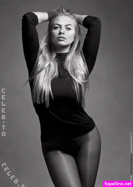 Malin Main Profile Photo