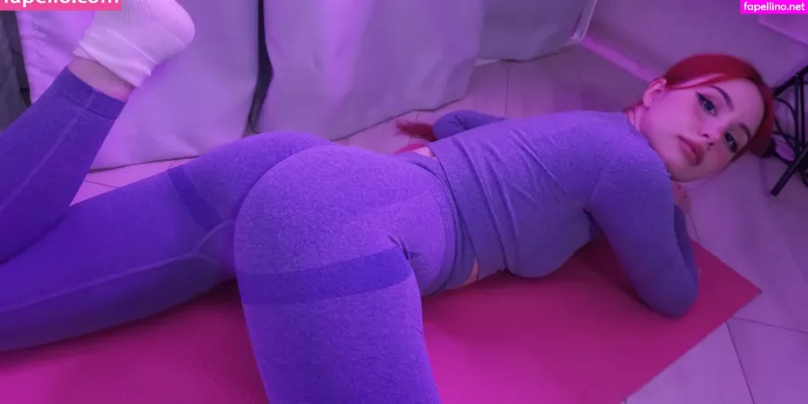 Malina Asmr OnlyFans Thumbnail #10czqEw7Yx