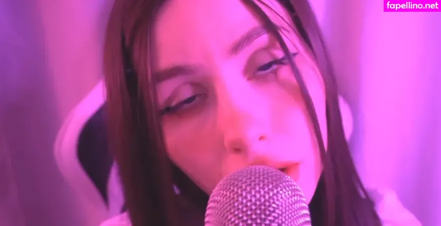 Malina Asmr OnlyFans Thumbnail #oeTwvAw6oD