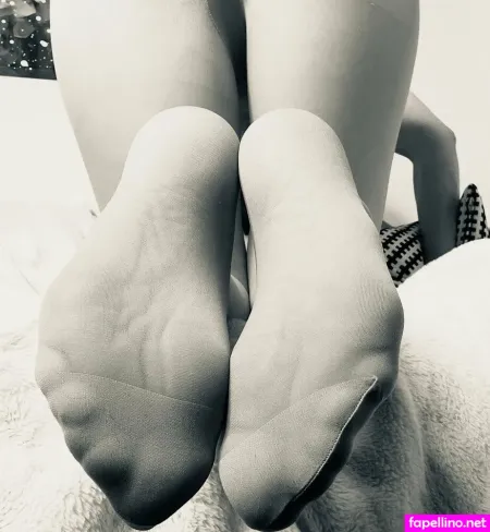 Malina Hot OnlyFans Thumbnail #8YWiTtCRru