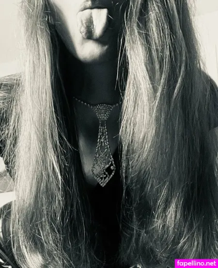 Malina Hot OnlyFans Thumbnail #G76tJ6lBGo