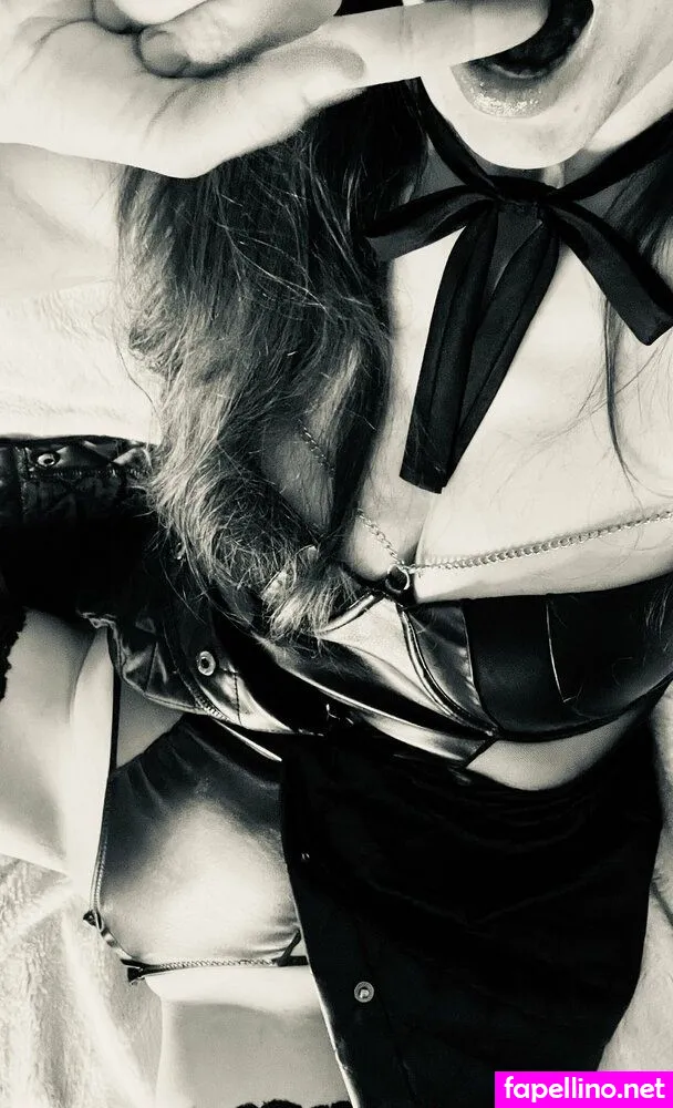 malina_hot Nude Leaked OnlyFans Photo #HT0i3LuSgl