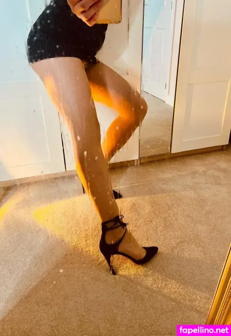 Malina Hot OnlyFans Thumbnail #JupshyygOu