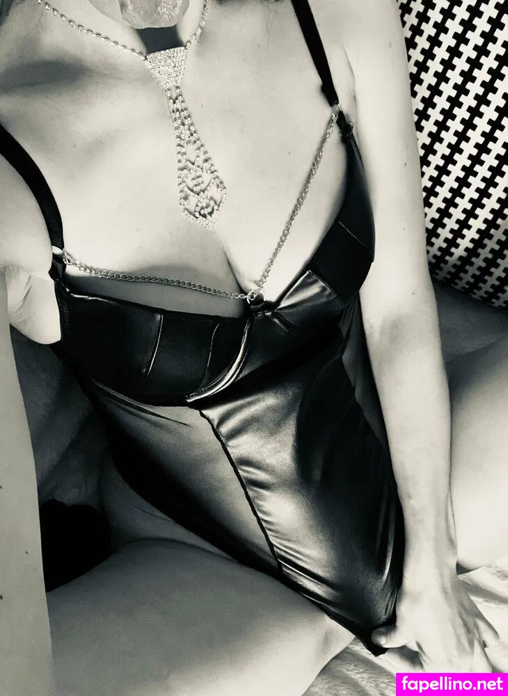 malina_hot Nude Leaked OnlyFans Photo #R2YiRuZngb