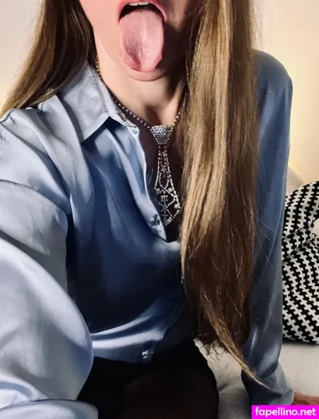 Malina Hot OnlyFans Thumbnail #nfEPMOgYV7