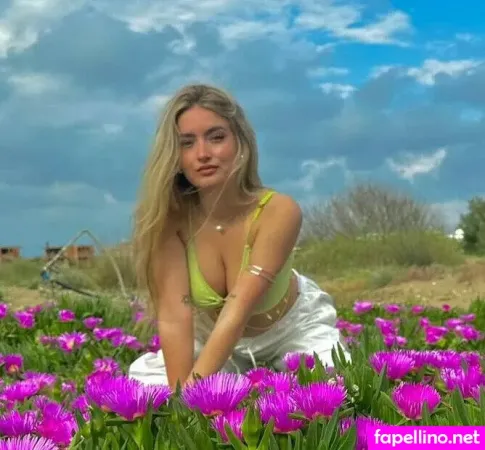 Malina Macht OnlyFans Thumbnail #r55yA2KhbS