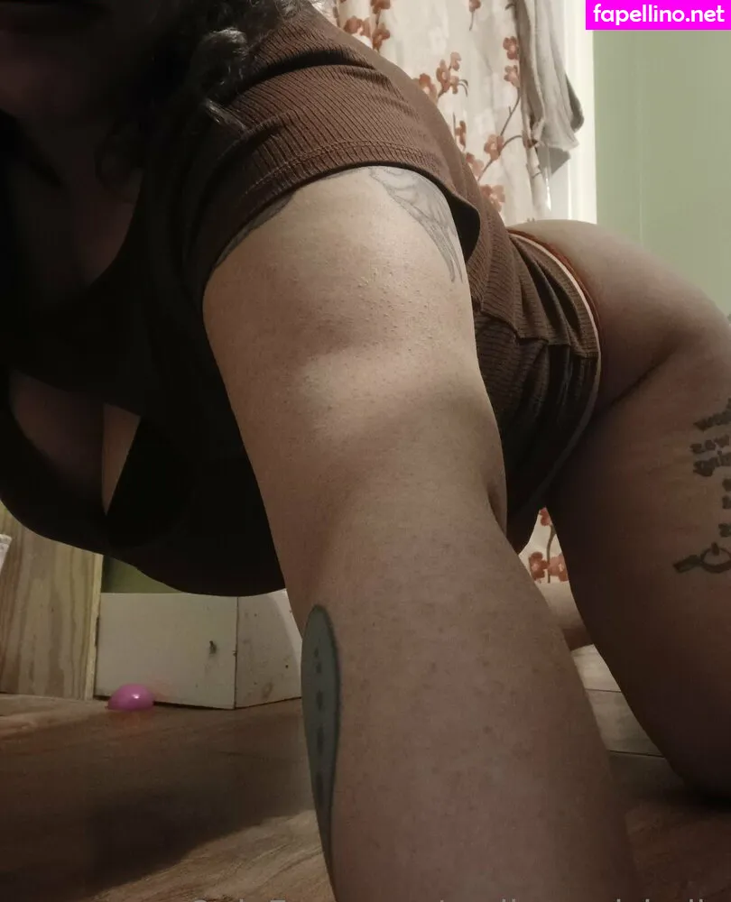 homegrownhoney420, malina_michelle Nude Leaked OnlyFans Photo #BGwfO3N3h3