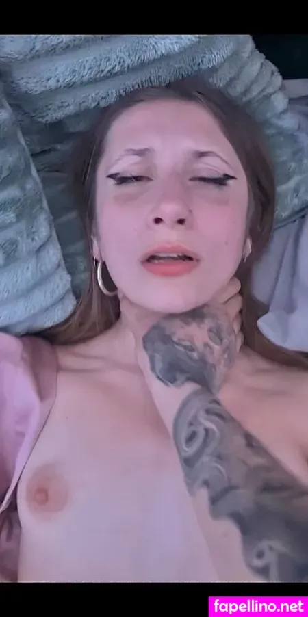 Malinababi OnlyFans Thumbnail #iVvddNVB1i