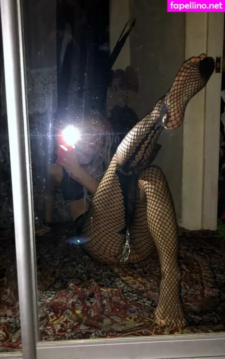 Malinafreak OnlyFans Thumbnail #YPd8ZZPdsh