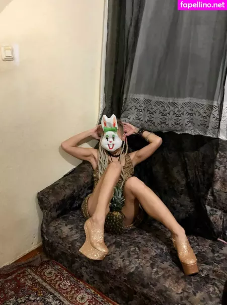 Malinafreak OnlyFans Thumbnail #ikmu1zav15
