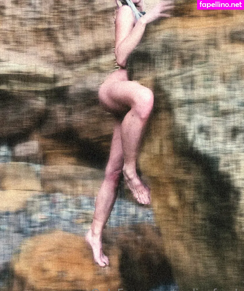 malinafreak Nude Leaked OnlyFans Photo #pZzGSIVvyW