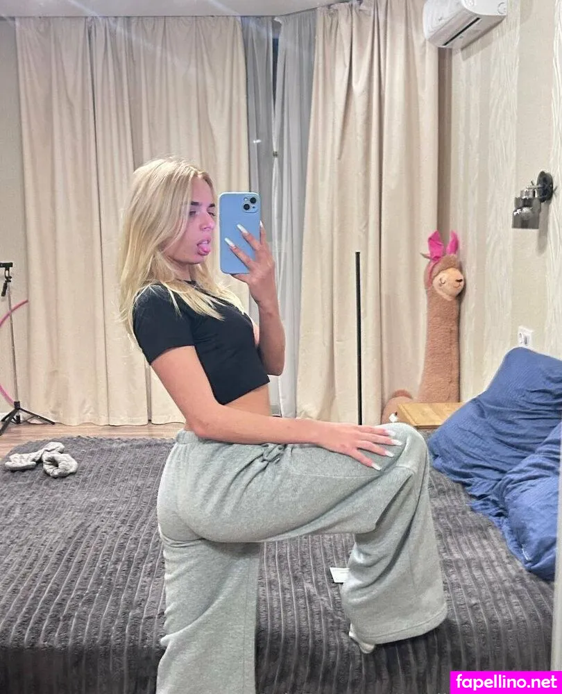 malinamalvina Nude Leaked OnlyFans Photo #8ZCxASMOdH