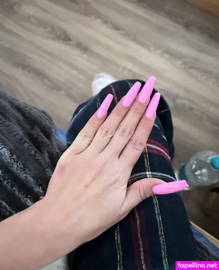 Malinamalvina OnlyFans Thumbnail #NfkT38XUlz