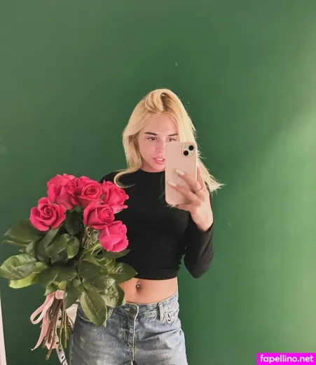 Malinamalvina OnlyFans Thumbnail #NopLT6POuU