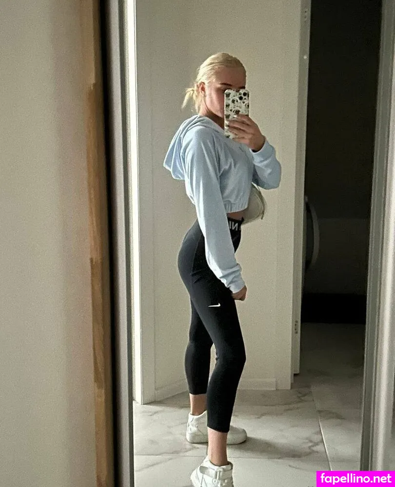 malinamalvina Nude Leaked OnlyFans Photo #aXvT8zBNdE