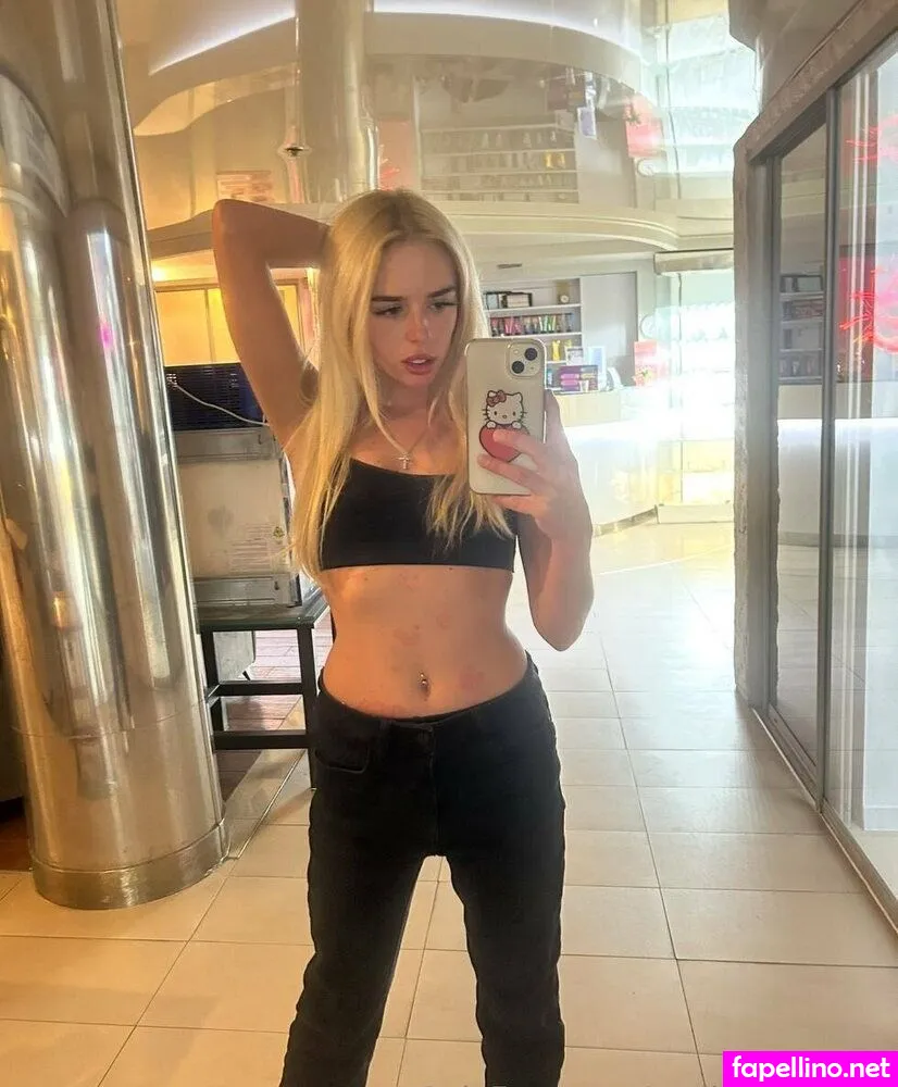 malinamalvina Nude Leaked OnlyFans Photo #dstNbhmEok