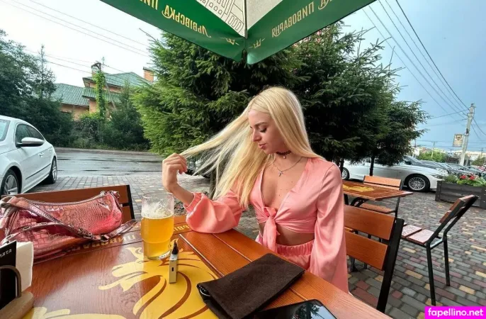 Malinamalvina OnlyFans Thumbnail #fhoL3FGs2B