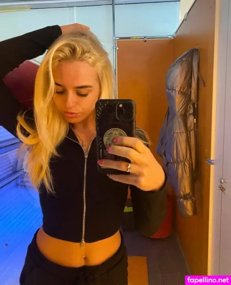 Malinamalvina OnlyFans Thumbnail #jHhG1VYvI8