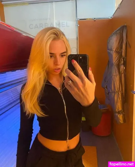 Malinamalvina OnlyFans Thumbnail #lysZJQXILw