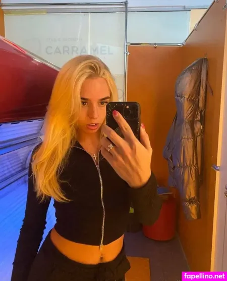 Malinamalvina OnlyFans Thumbnail #moSTSn6n3V