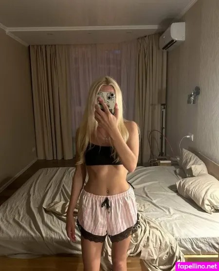 Malinamalvina OnlyFans Thumbnail #tCCKKYAGxO
