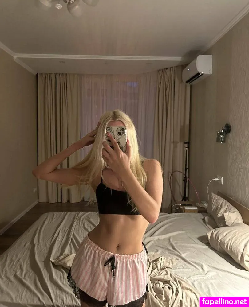 malinamalvina Nude Leaked OnlyFans Photo #uRS7BahL7q