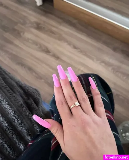 Malinamalvina OnlyFans Thumbnail #xdYV6i148H