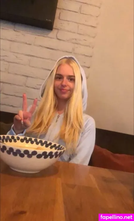 Malinamalvina OnlyFans Thumbnail #zxKjIiMA2R
