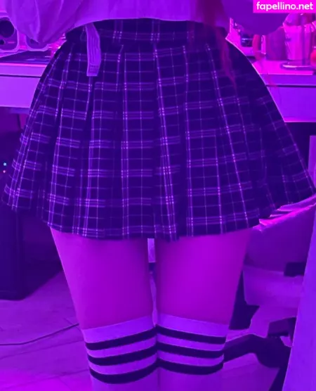 Malinavag1na OnlyFans Thumbnail #7C4oPjkOnu