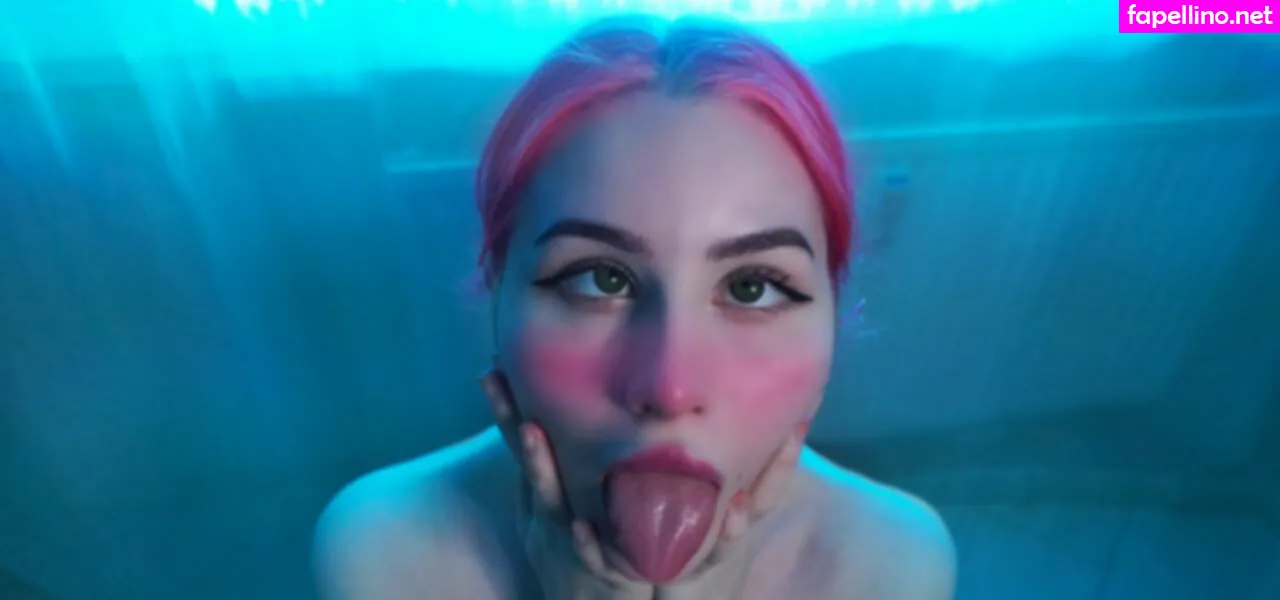 malina_vagina, malinavag1na Nude Leaked OnlyFans Photo #9dCqW7ydig