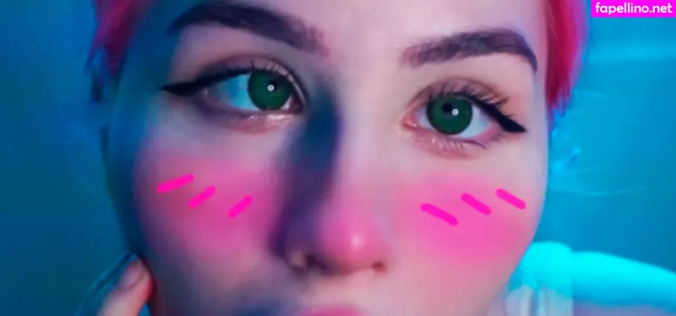 Malinavag1na OnlyFans Thumbnail #TYpn6suUVi