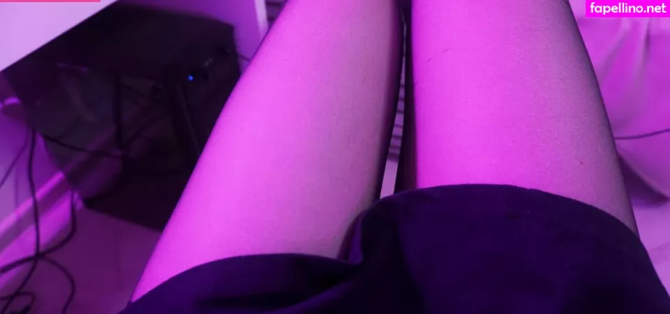 Malinavag1na OnlyFans Thumbnail #lIwnoo1RPC