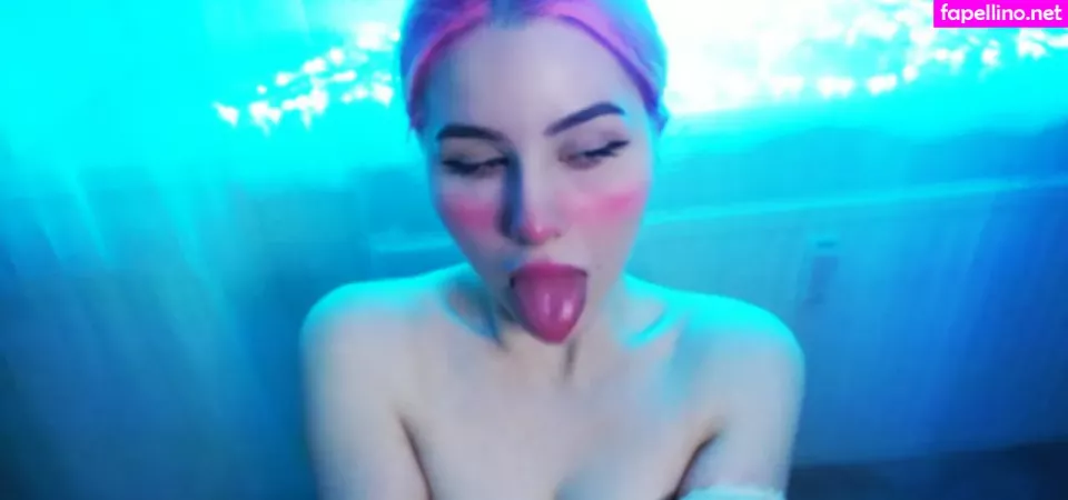 Malinavag1na OnlyFans Thumbnail #mNKgF8ERtD