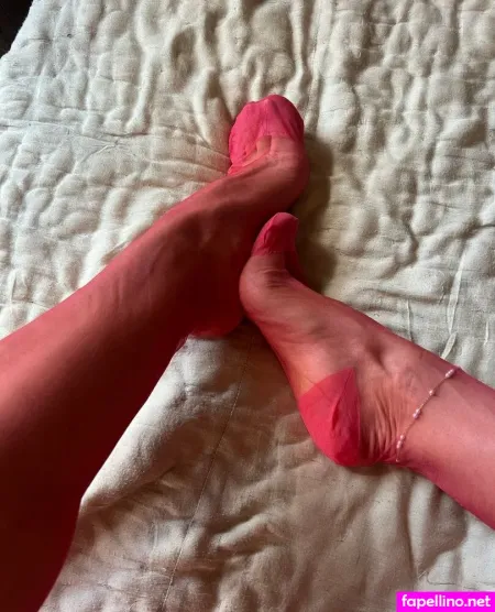 Malinawhispers OnlyFans Thumbnail #238v4DTexl