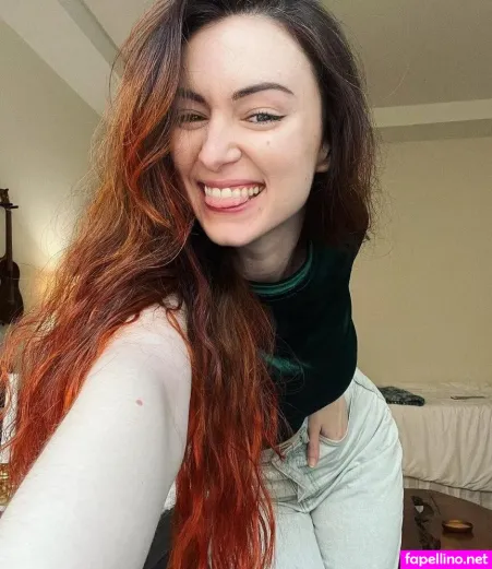 Malinda Kathleen Reese Main Profile Photo