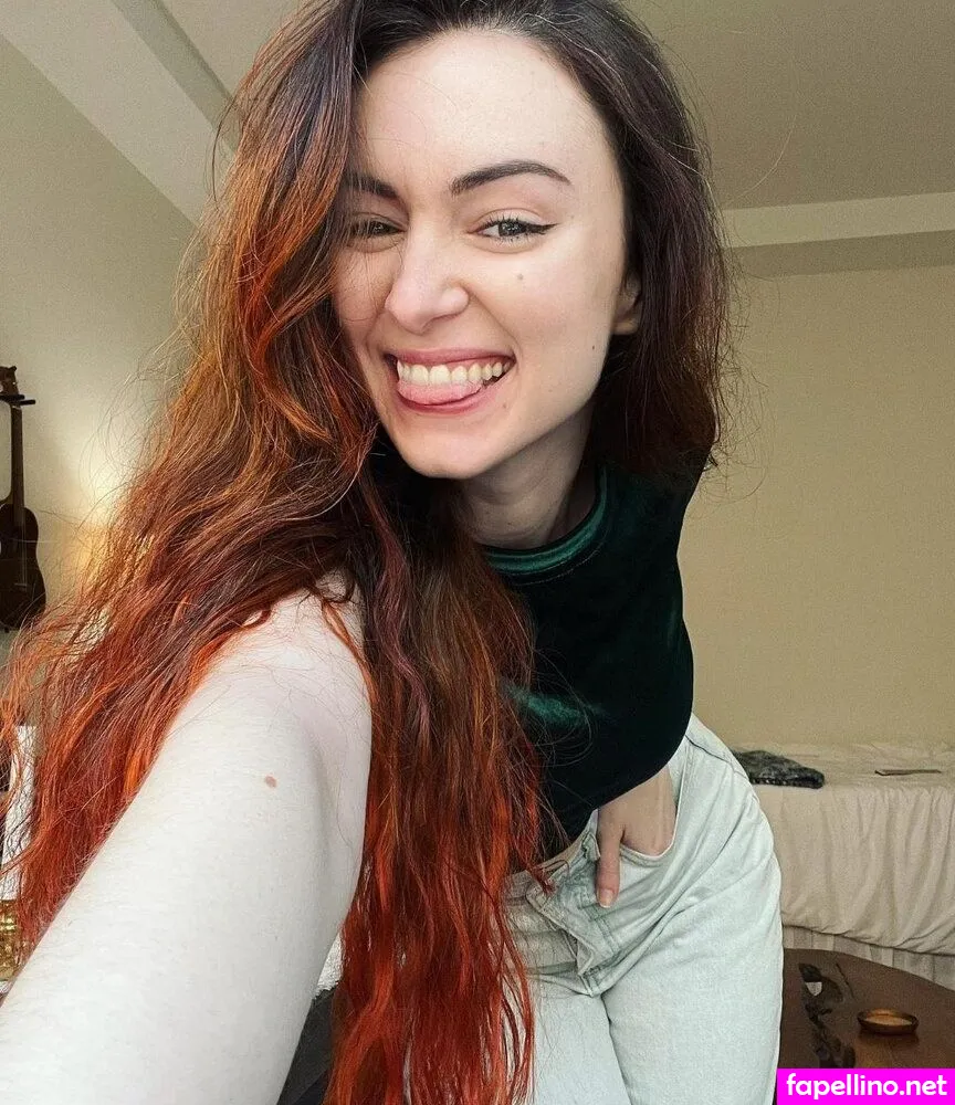 missmalindakat Nude Leaked OnlyFans Photo #X6IgmdxLPa