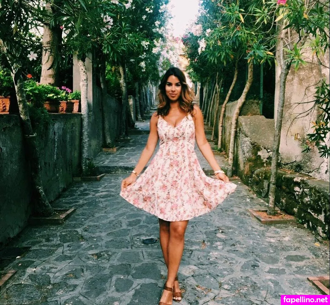 https:, maliniangelica Nude Leaked OnlyFans Photo #3htUtJPMUj