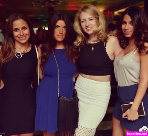 Malini Angelica OnlyFans Thumbnail #4uUHypkUEV