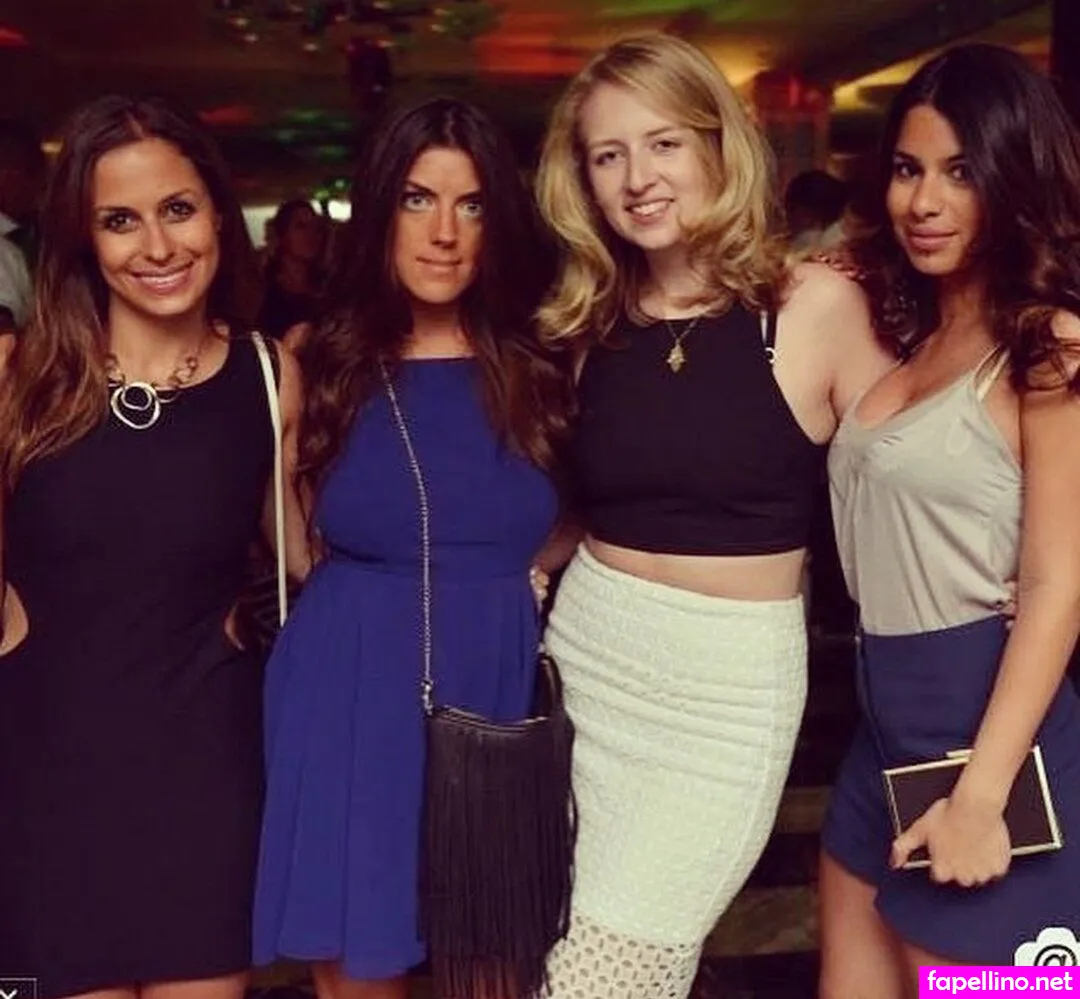 https:, maliniangelica Nude Leaked OnlyFans Photo #4uUHypkUEV